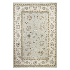 Sumak Rug 6'0" x 9'0"