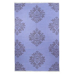 Sumak Rug 6'0" x 9'0"