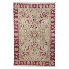 Sumak Rug 6'0" x 9'0"