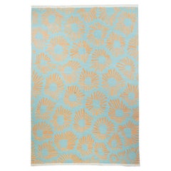 Sumak Rug 6'0" x 9'0"