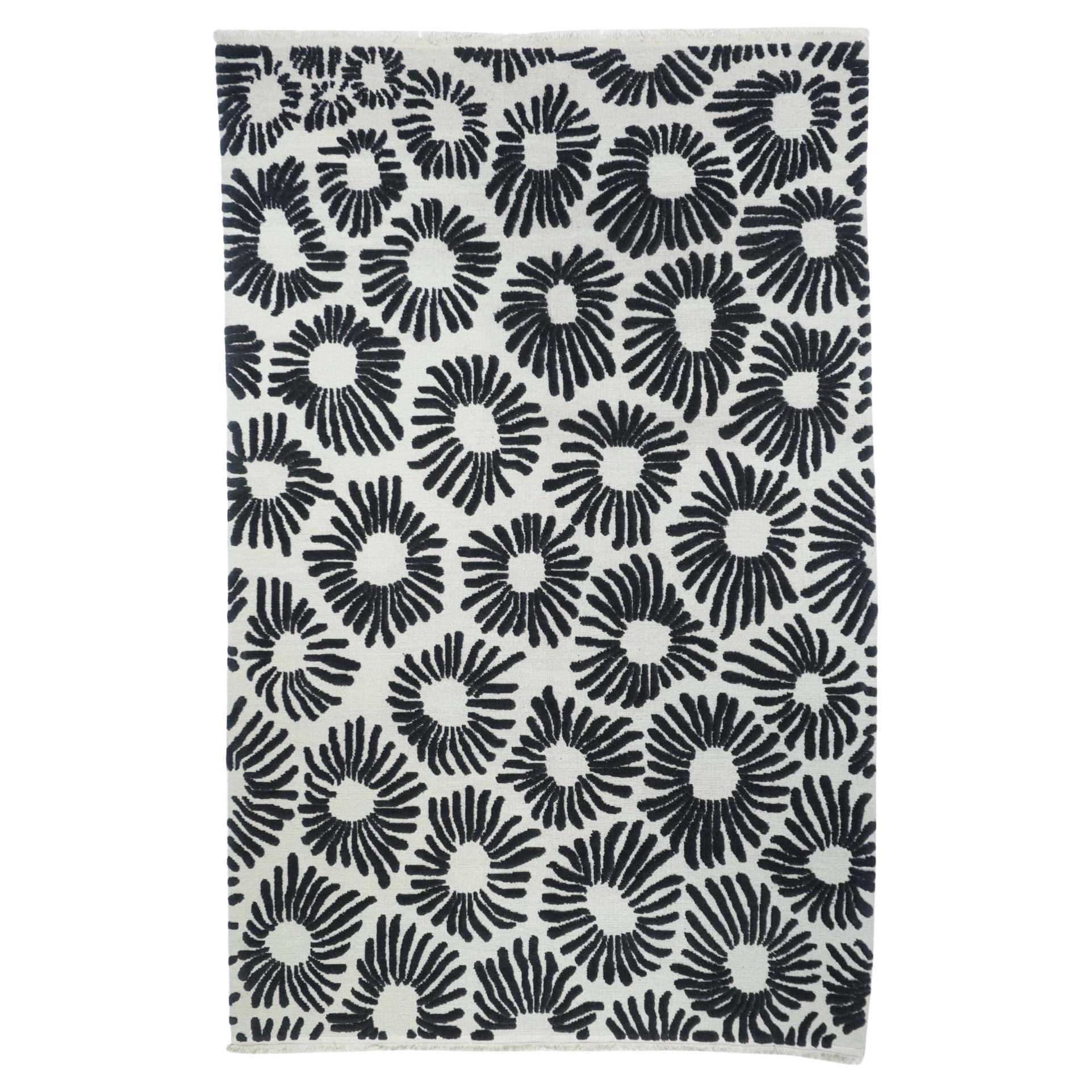 Tappeto Sumak 6'0" x 9'0"