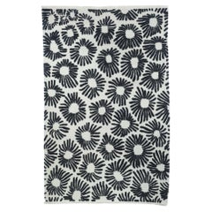 Sumak Rug 6'0" x 9'0"