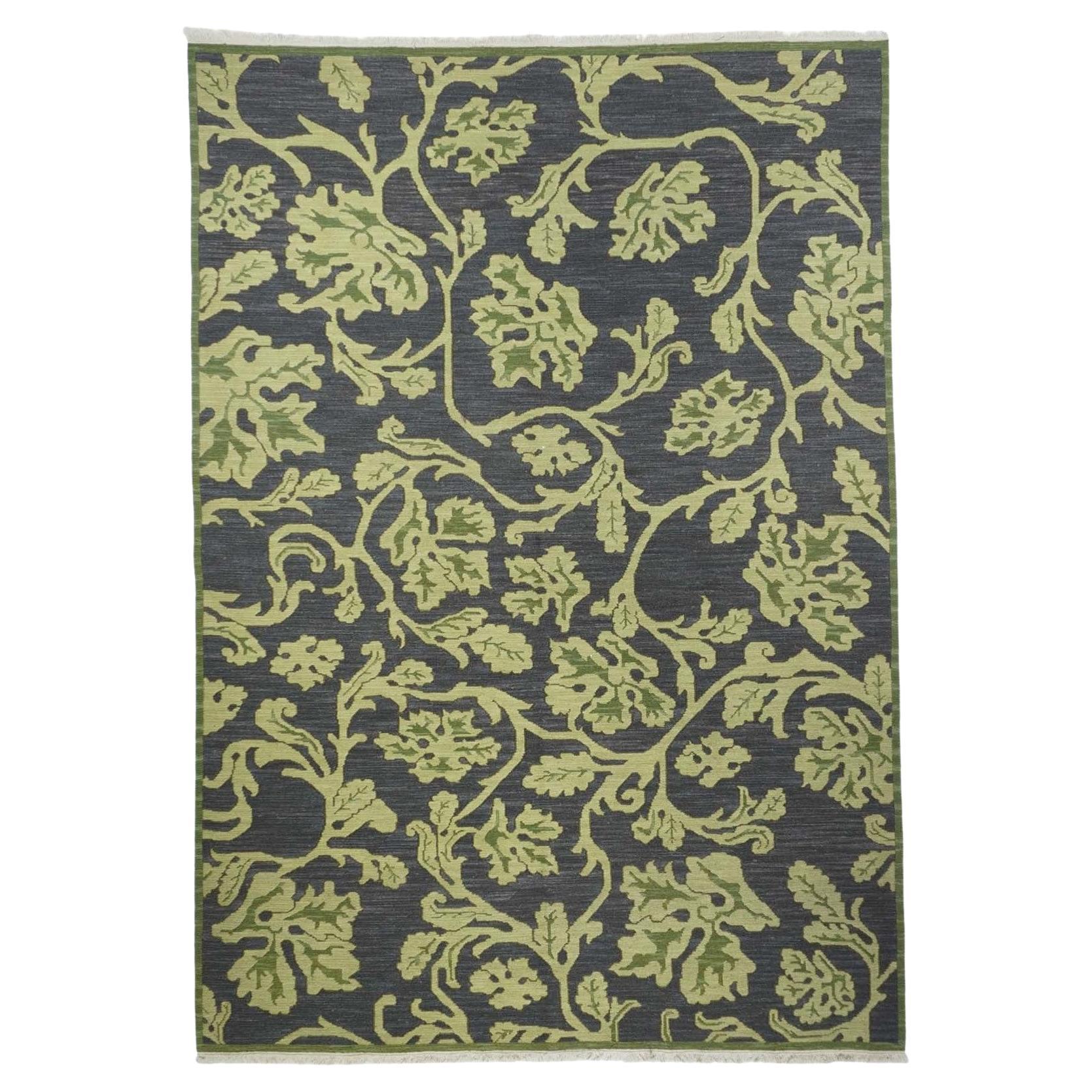 Tappeto Sumak 6'0" x 9'0"