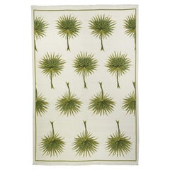 Sumak Rug 6'0" x 9'0"