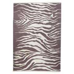 Sumak Rug 6'0" x 9'0"