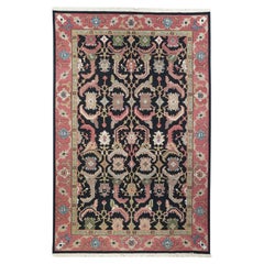 Sumak Rug 6'0" x 9'0"