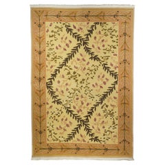 Sumak Rug 6'0" x 9'0"