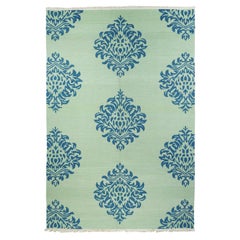 Sumak Rug 6'0" x 9'0"