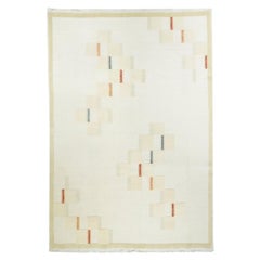 Sumak Rug 6'0'' x 9'0''
