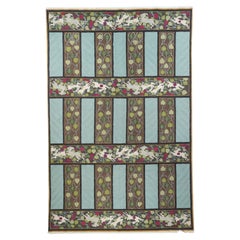 Sumak Rug 6'0'' x 9'0''