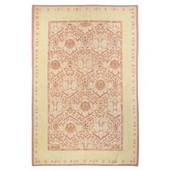 Sumak Rug 6'0'' x 9'0''