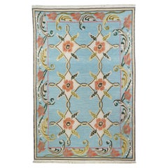 Sumak Rug 6'0'' x 9'0''