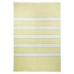 Sumak Rug 6'0'' x 9'0''