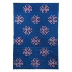 Sumak Rug 6'0'' x 9'0''