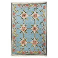 Sumak Rug 6'0'' x 9'0''