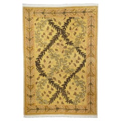 Sumak Rug 6'0'' x 9'0''