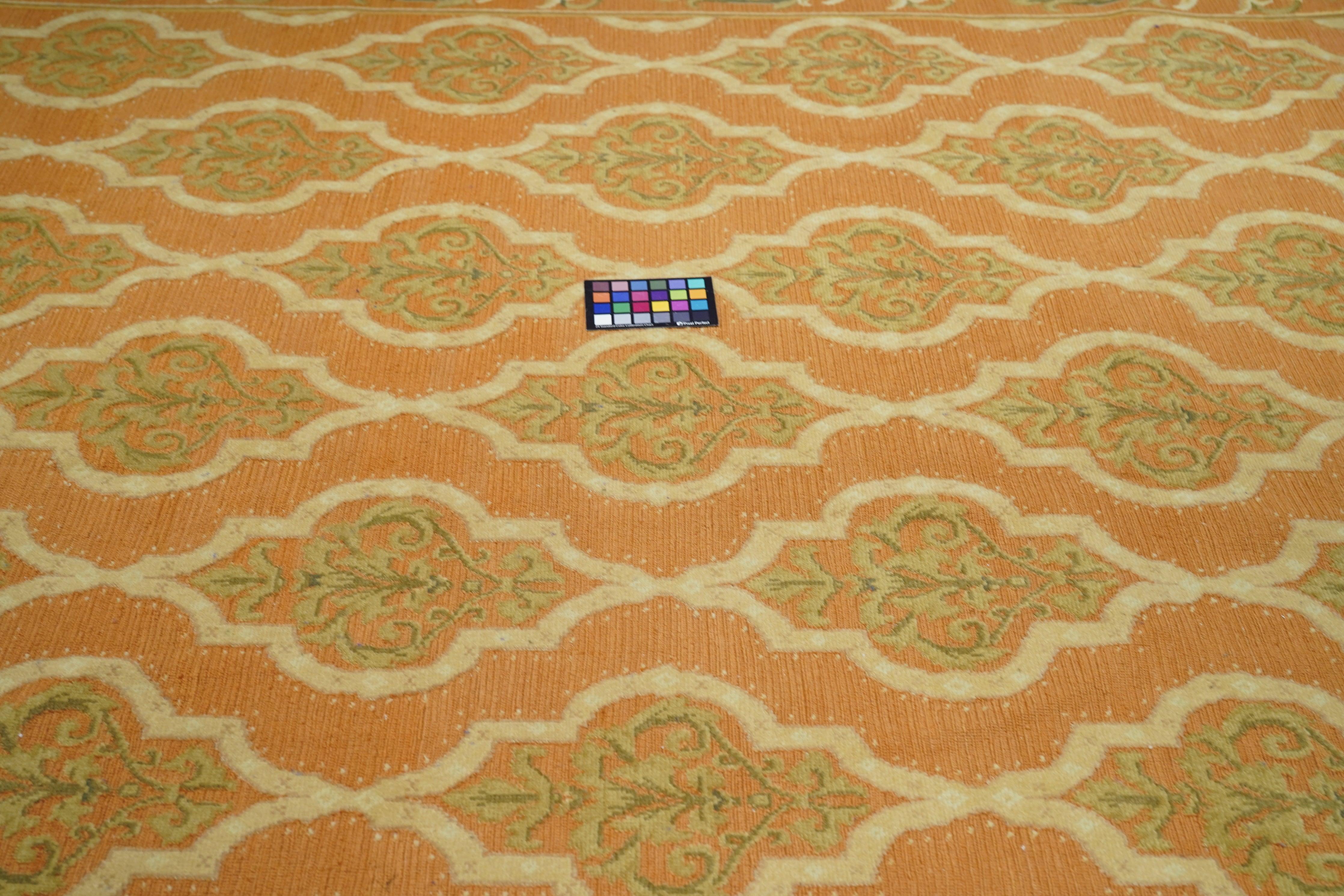 Tappeto Sumak 8'0'' x 10'0'' in vendita 4