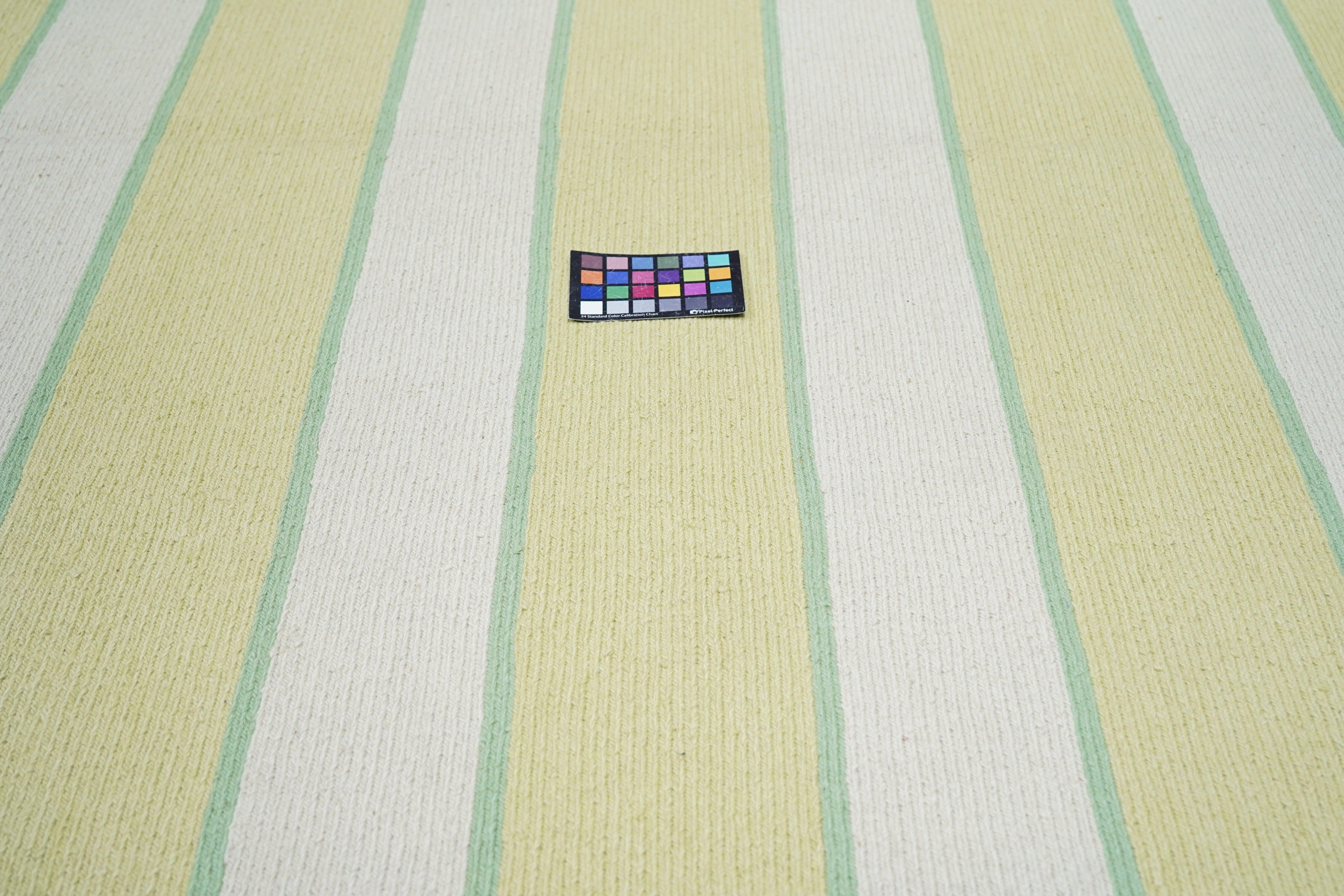 Tappeto Sumak 8'0'' x 10'0'' in vendita 4