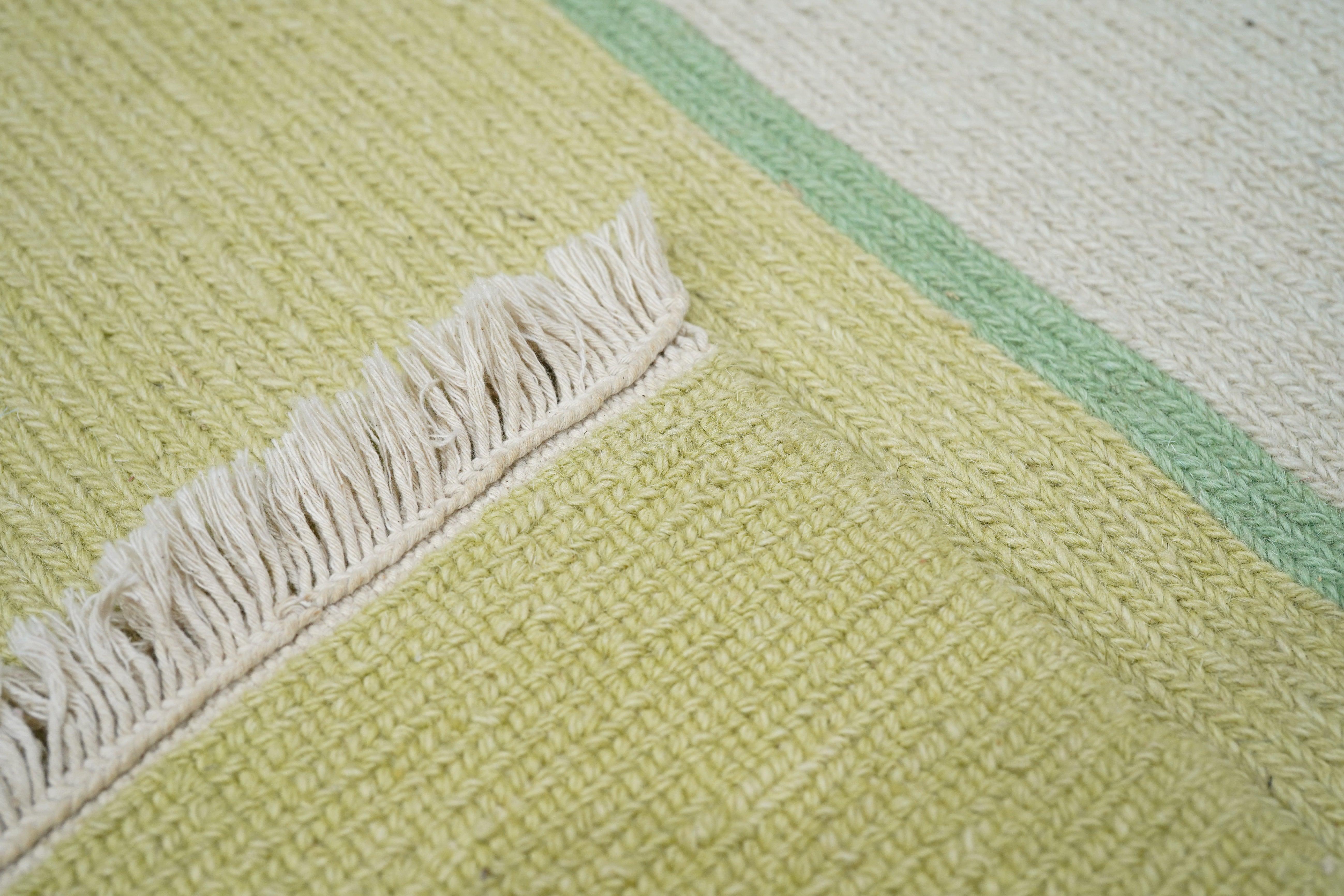 Tappeto Sumak 8'0'' x 10'0'' in vendita 5