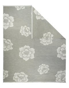 Alfombra Sumak 8'0" x 10'0"