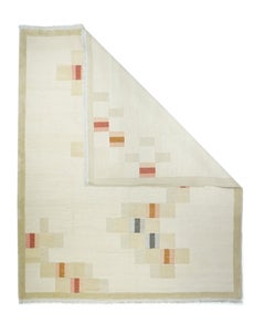 Sumak Rug 8'0" x 10'0"