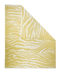 Alfombra Sumak 8'0" x 10'0"