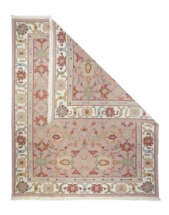 Alfombra Sumak 8'0" x 10'0"