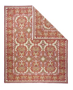 Sumak-Teppich 8'0'' x 10'0''