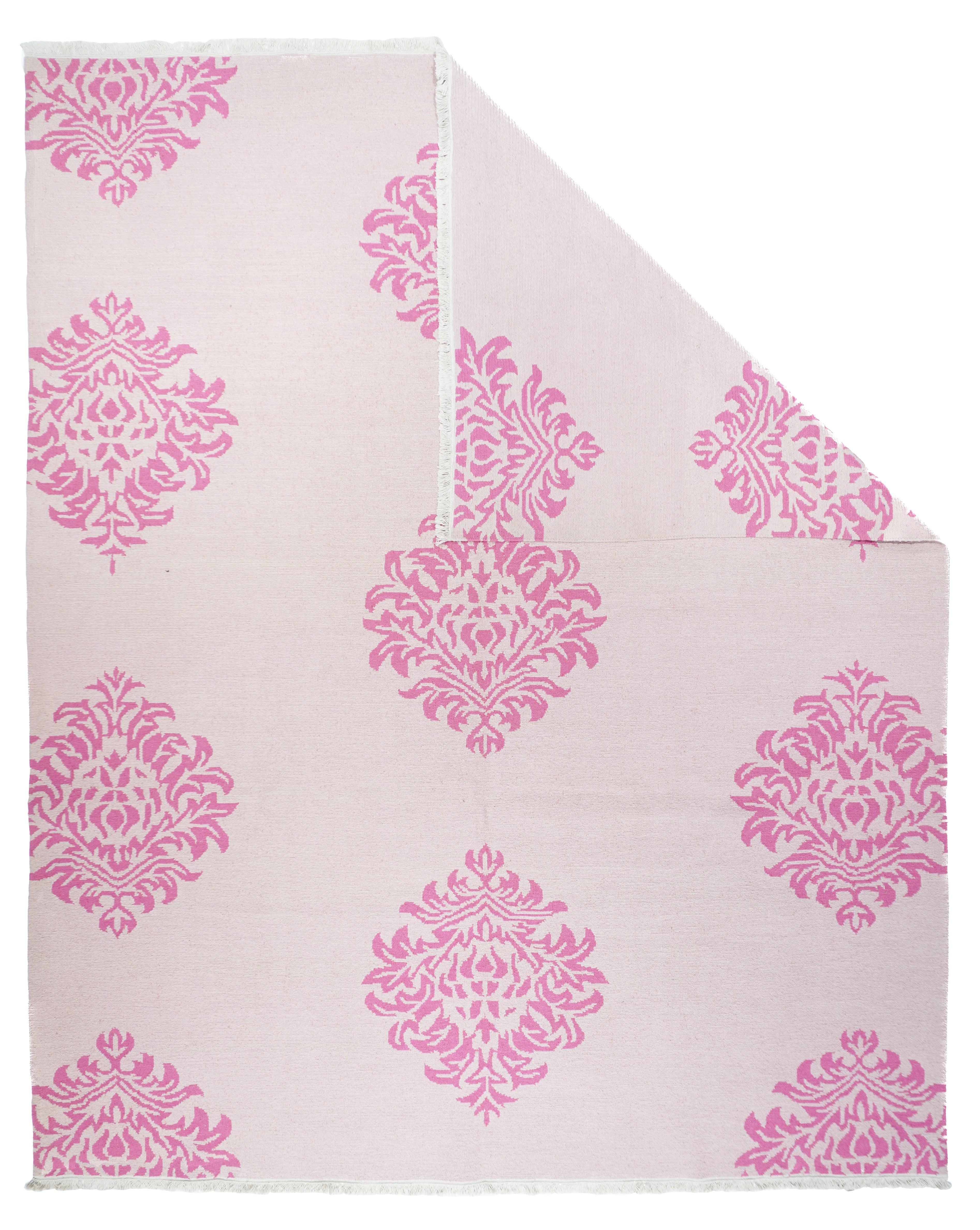Sumak Teppich 8'0'' x 10'0''.