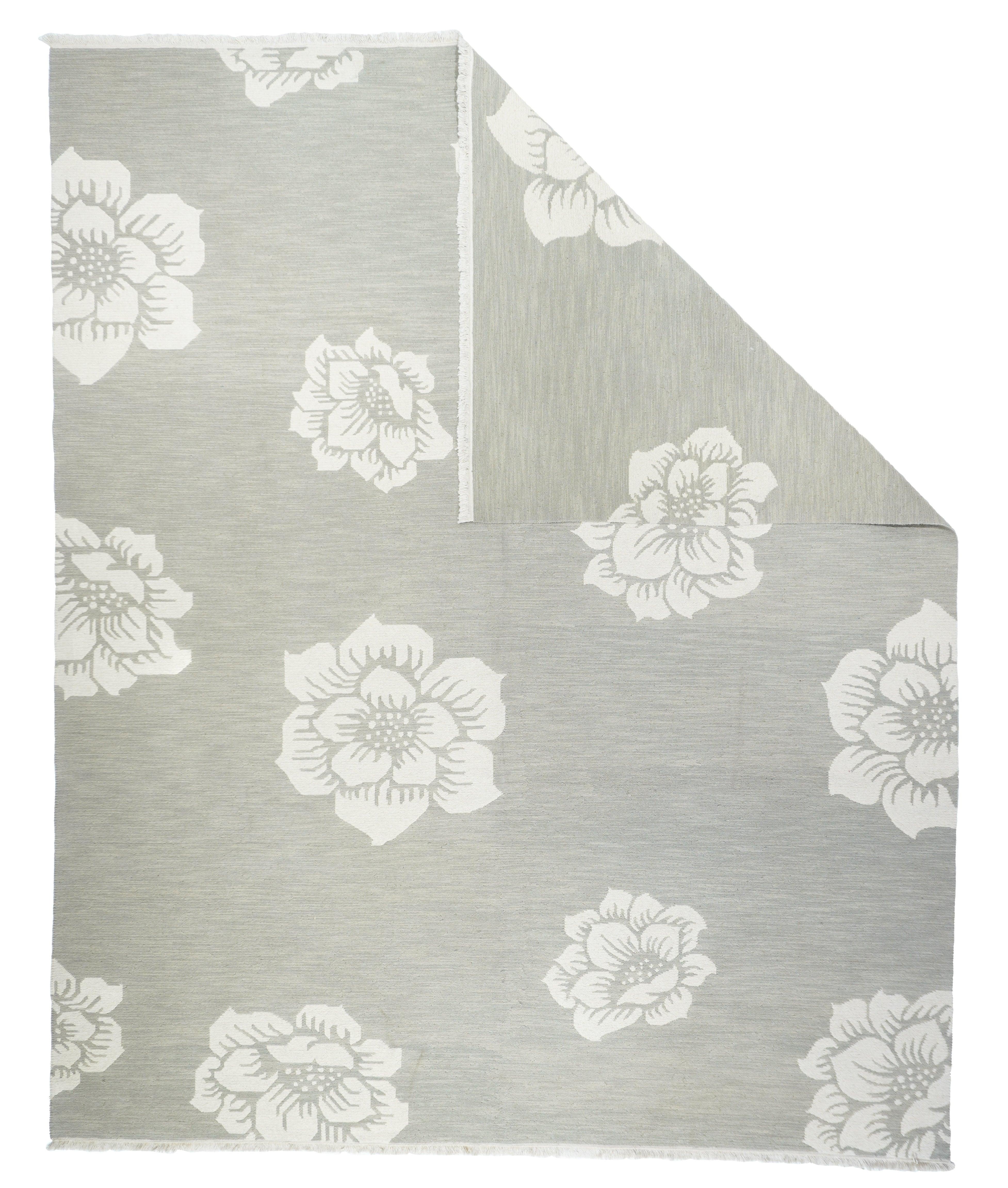 Tappeto Sumak 8'0'' x 10'0''.