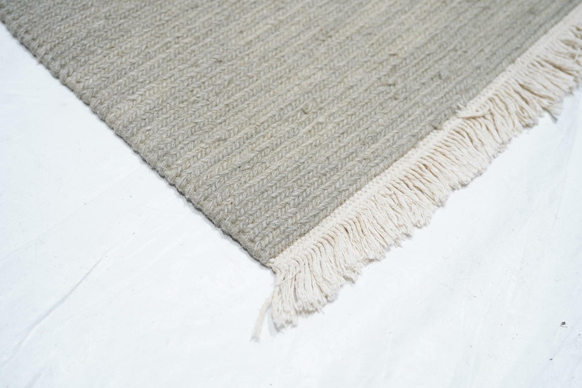 Alfombra Sumak 8'0