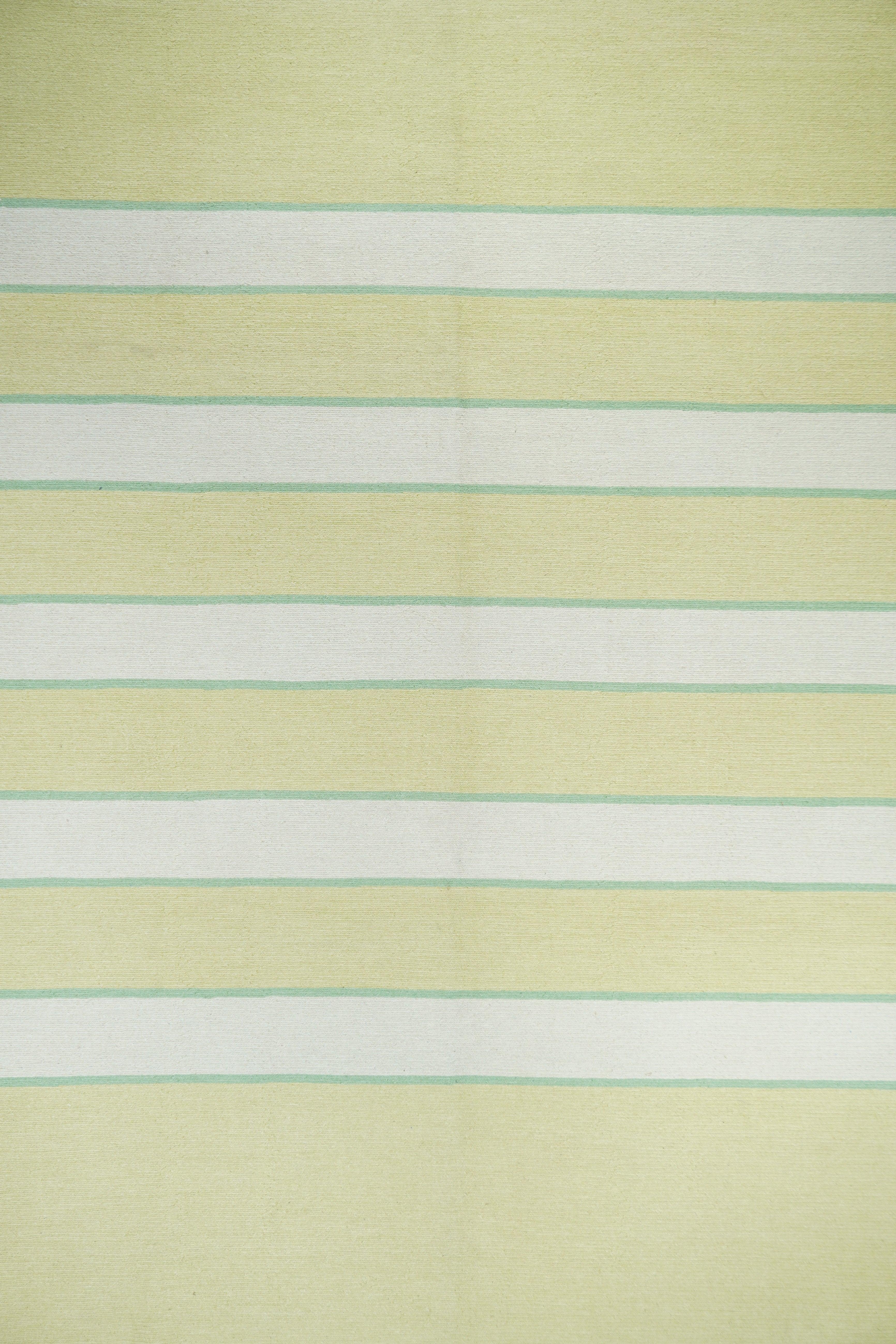Turco Tappeto Sumak 8'0'' x 10'0'' in vendita