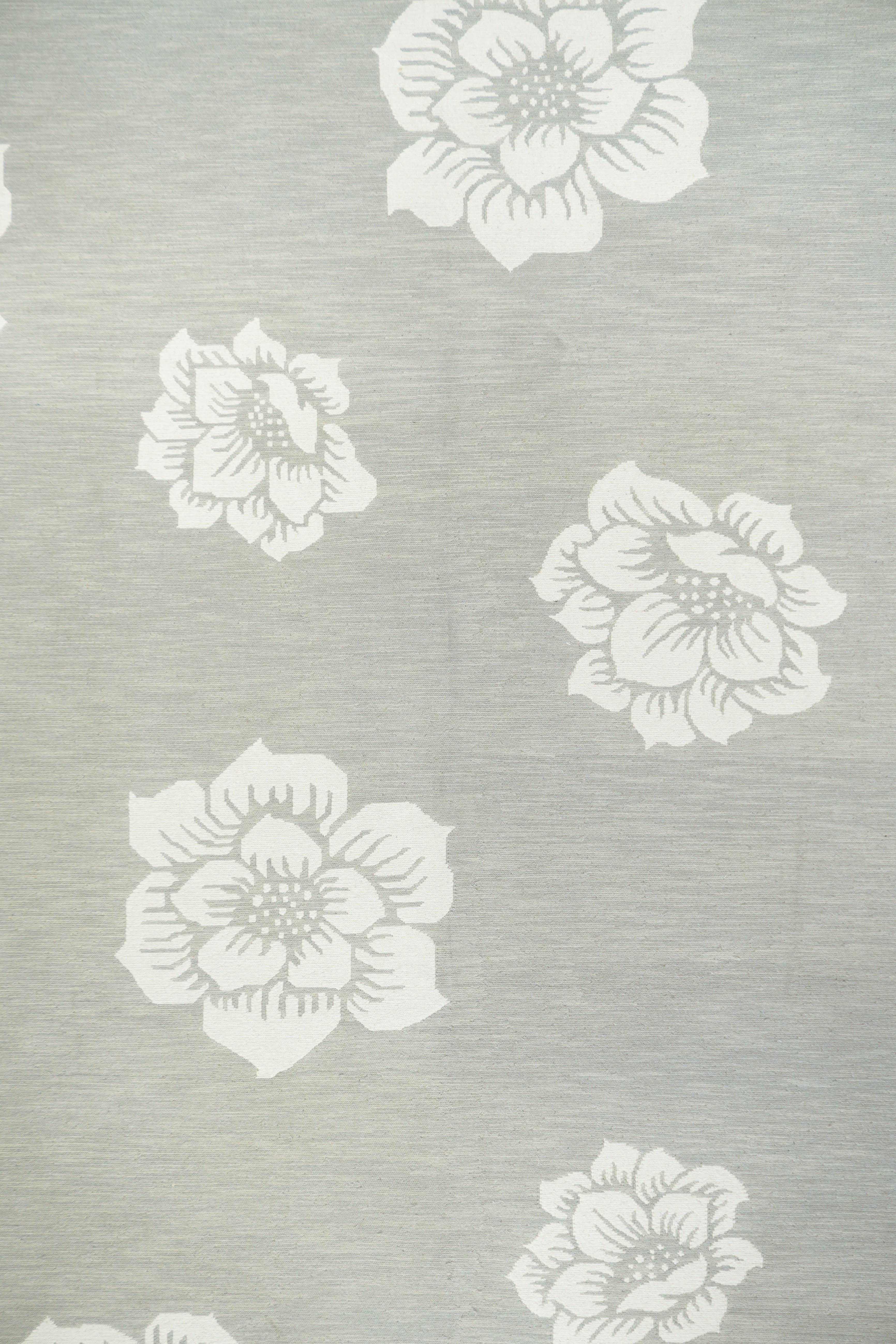 Turco Tappeto Sumak 8'0'' x 10'0'' in vendita