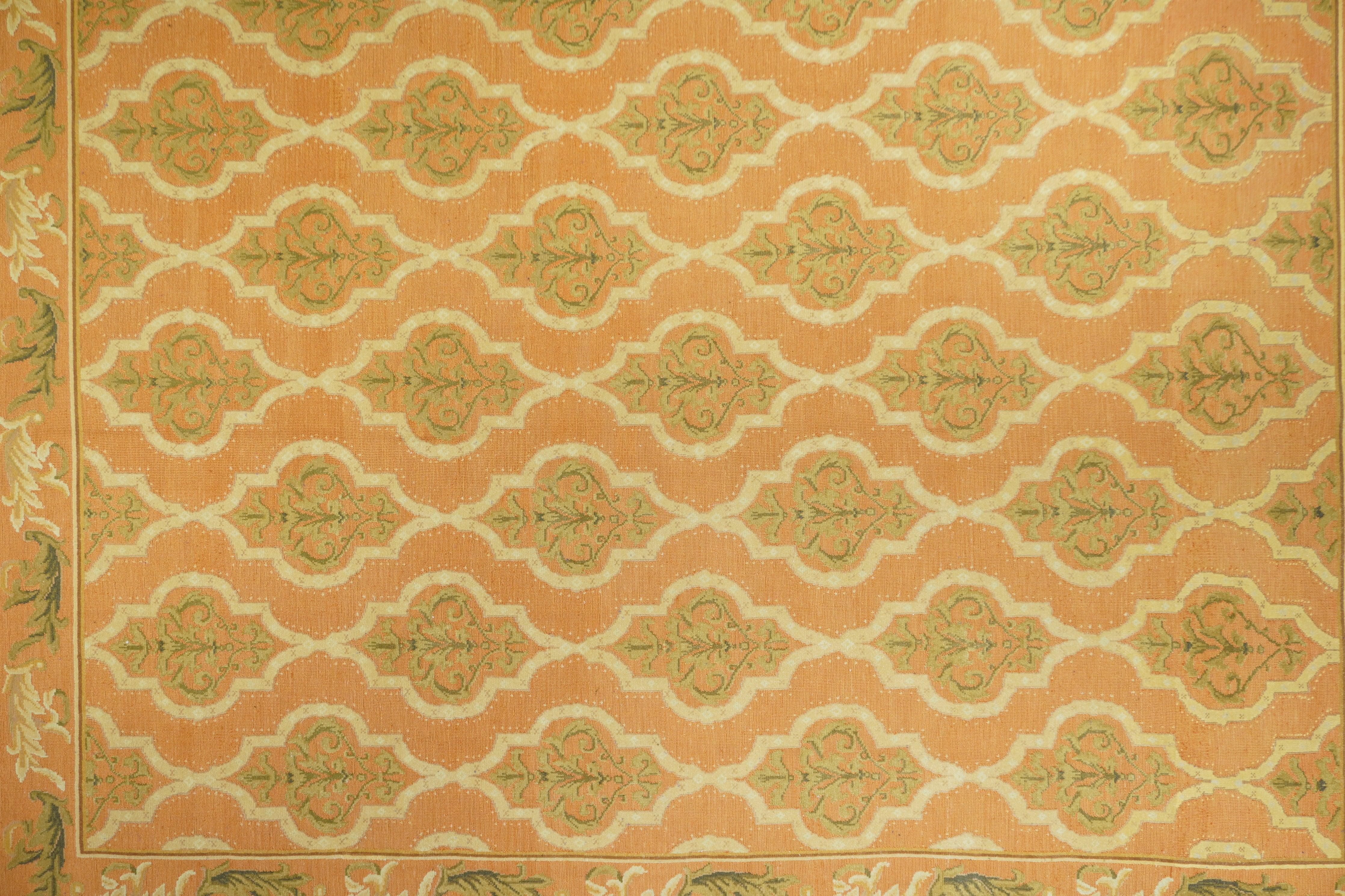 Tappeto Sumak 8'0'' x 10'0'' In condizioni Nuovo in vendita a New York, NY