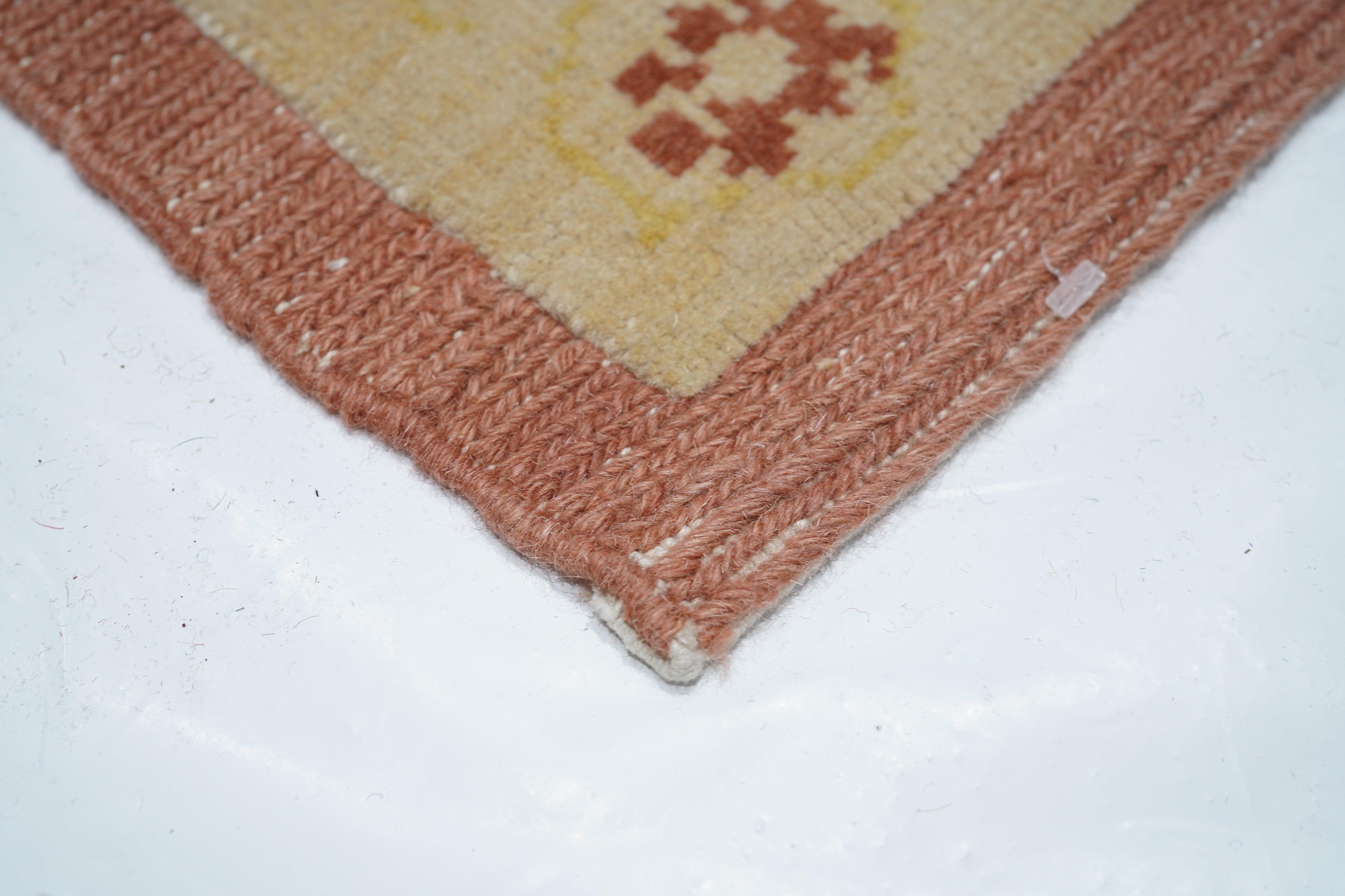Tappeto Sumak 8'0'' x 10'0'' In condizioni Nuovo in vendita a New York, NY