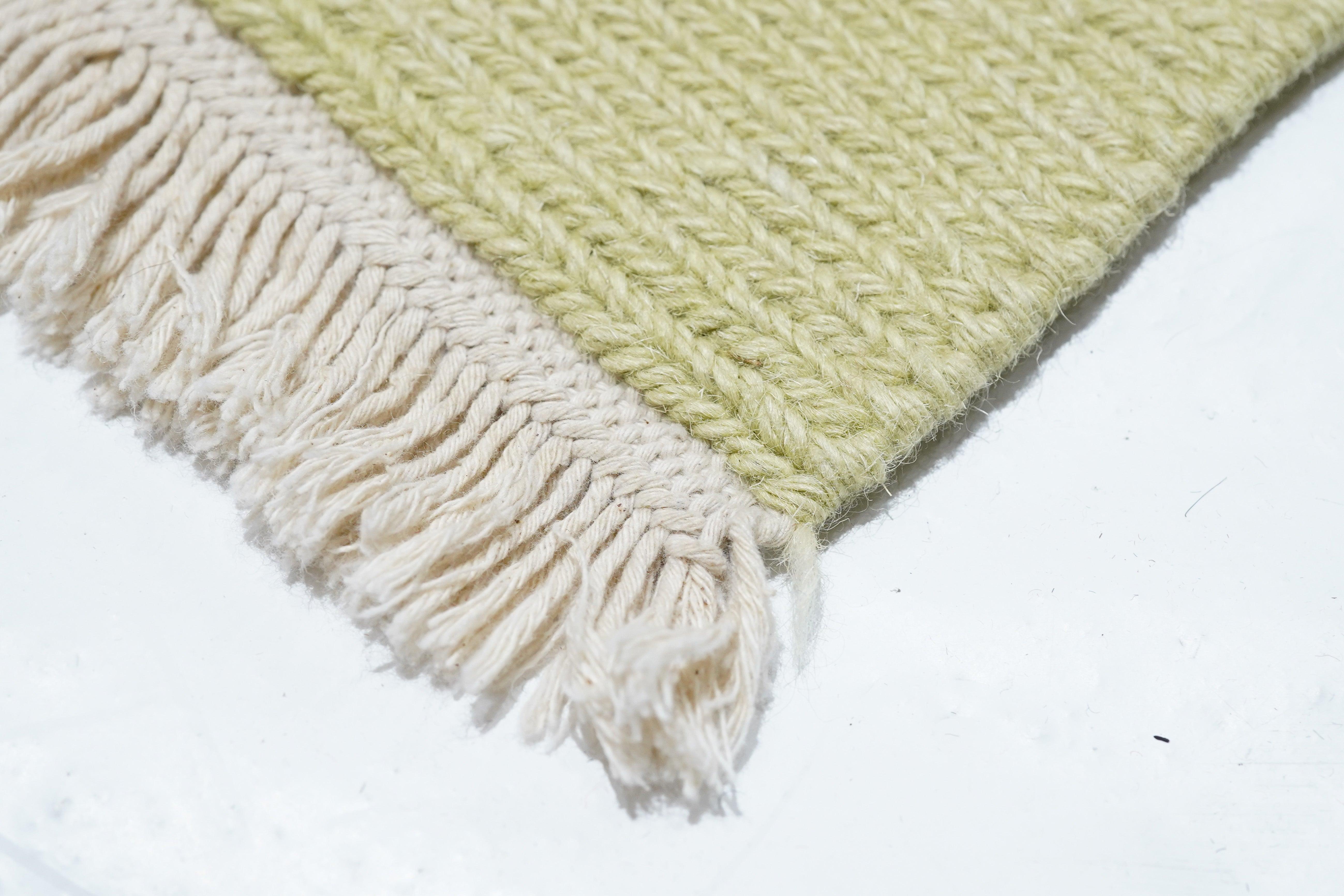 Tappeto Sumak 8'0'' x 10'0'' In condizioni Nuovo in vendita a New York, NY