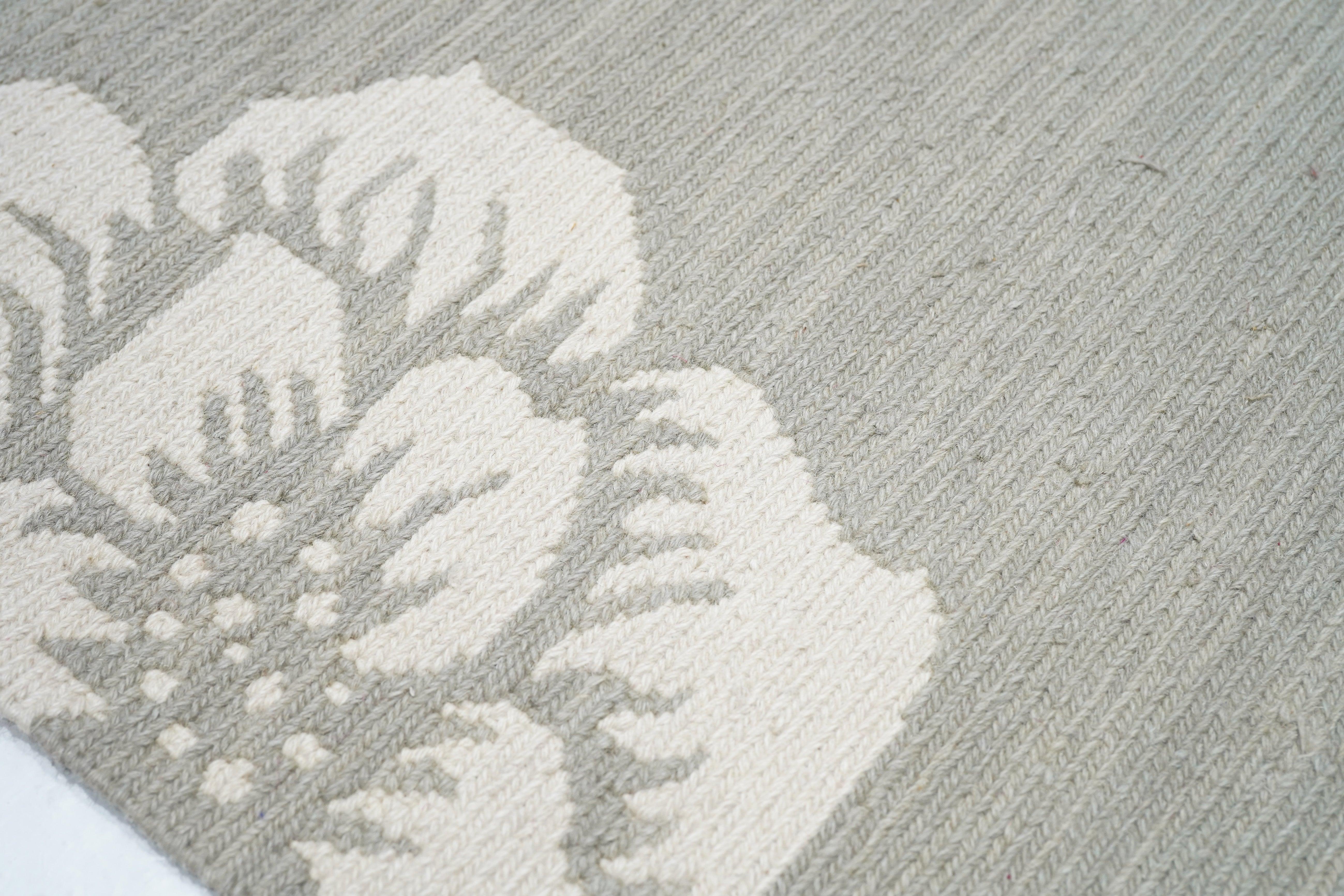 Tappeto Sumak 8'0'' x 10'0'' In condizioni Nuovo in vendita a New York, NY