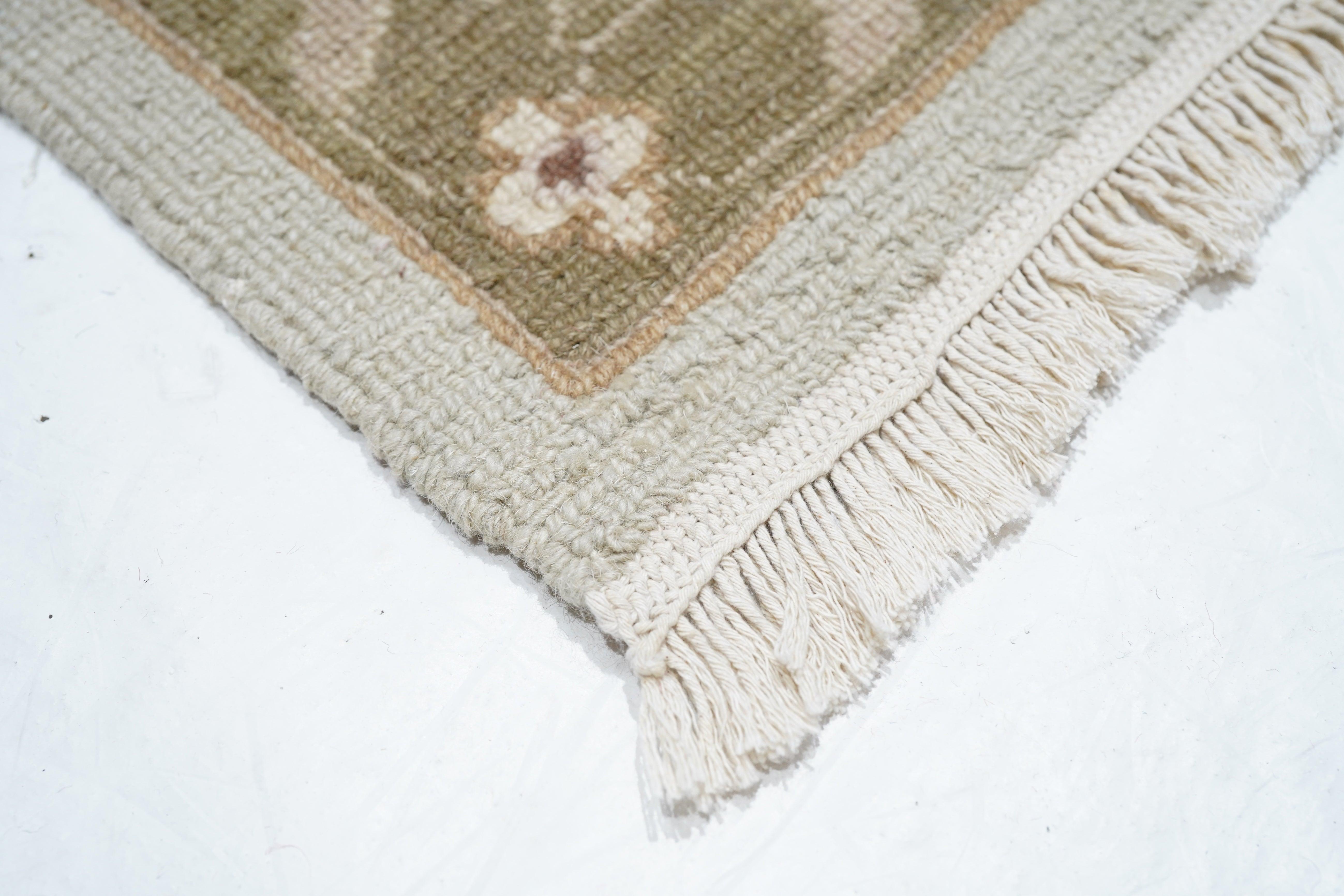 Tappeto Sumak 8'0'' x 10'0'' In condizioni Nuovo in vendita a New York, NY