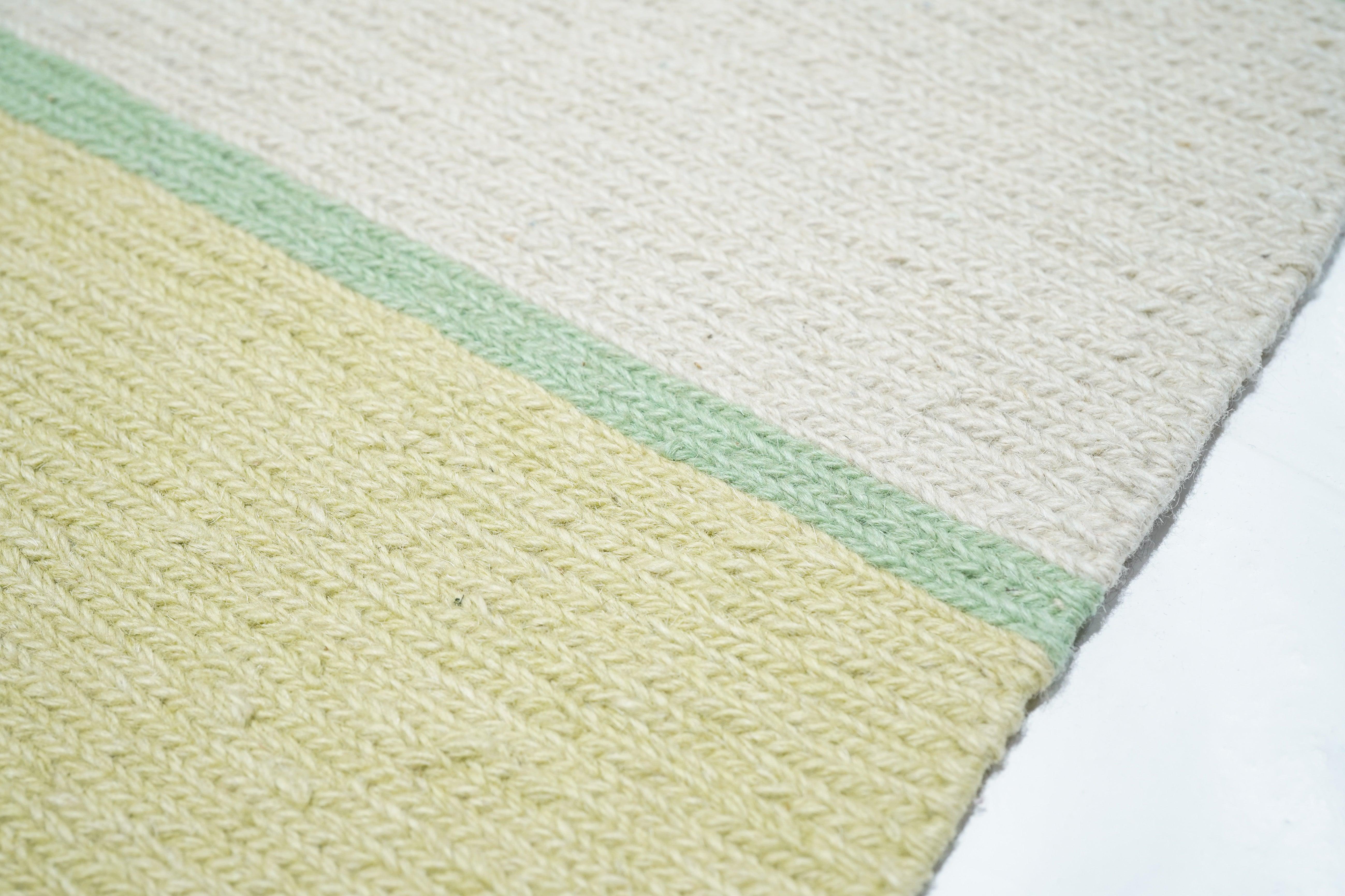 XXI secolo e contemporaneo Tappeto Sumak 8'0'' x 10'0'' in vendita
