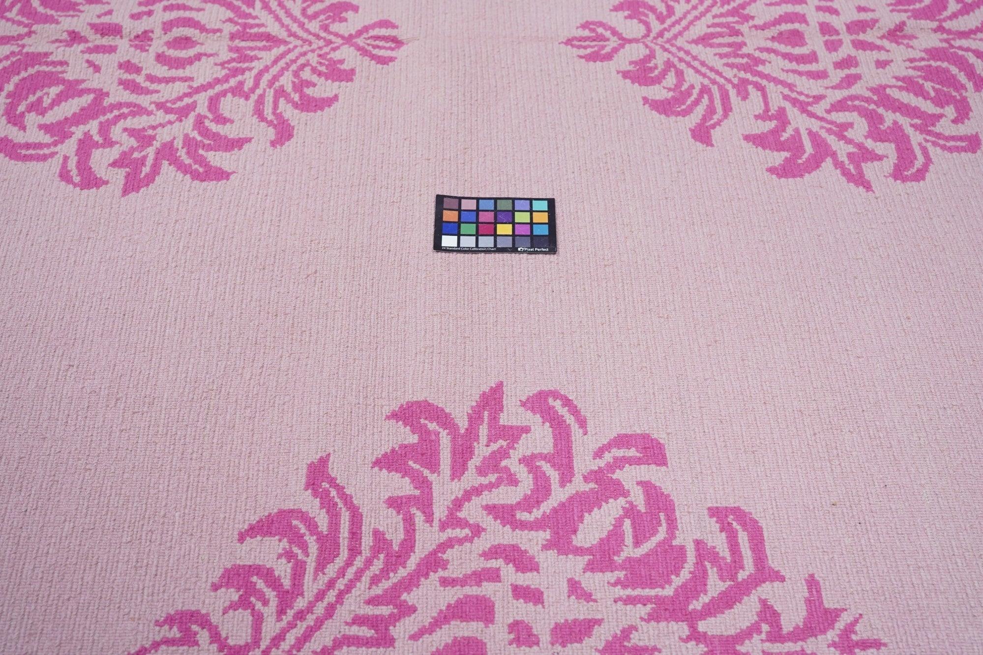 Alfombra Sumak 8'0