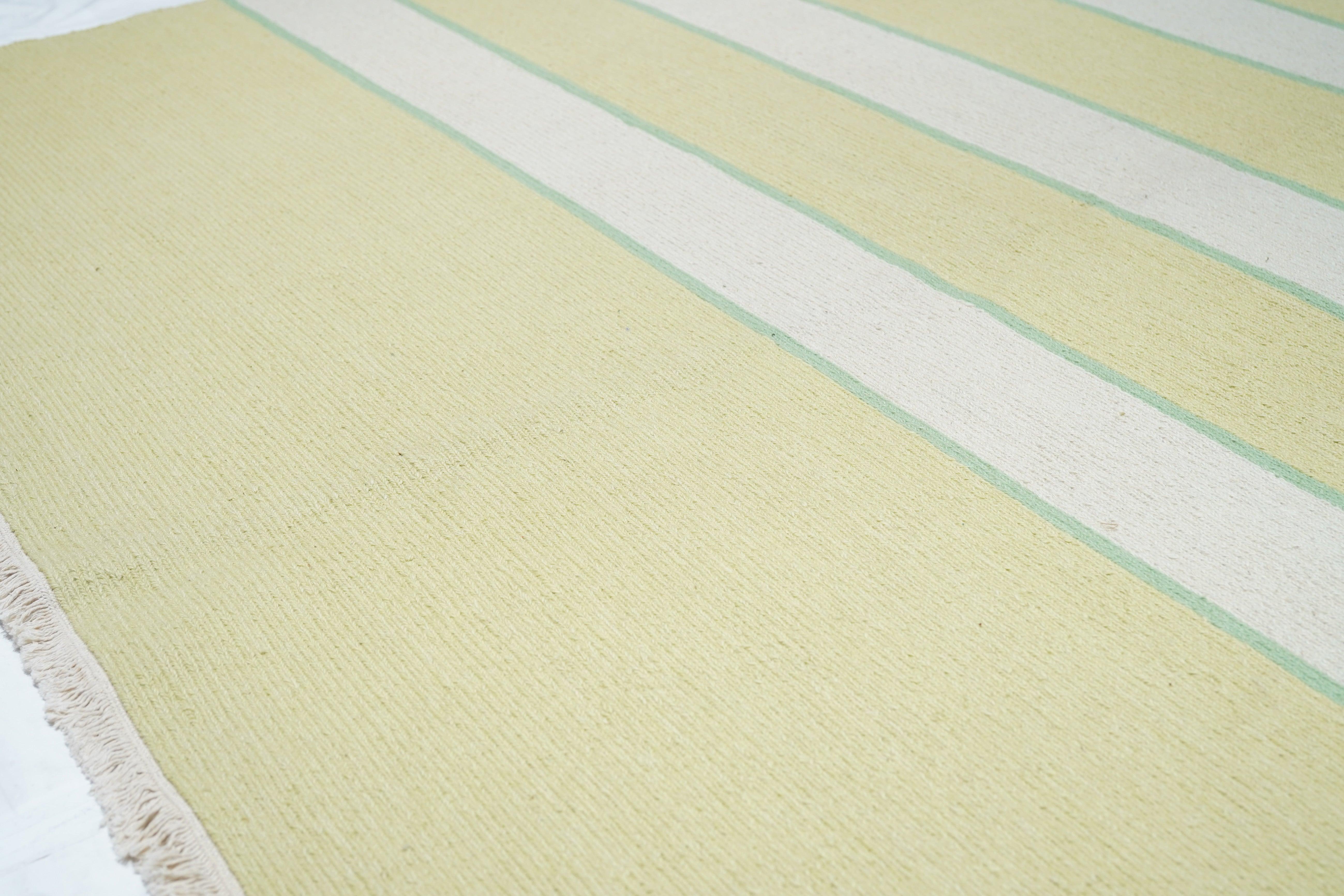 Lana Tappeto Sumak 8'0'' x 10'0'' in vendita