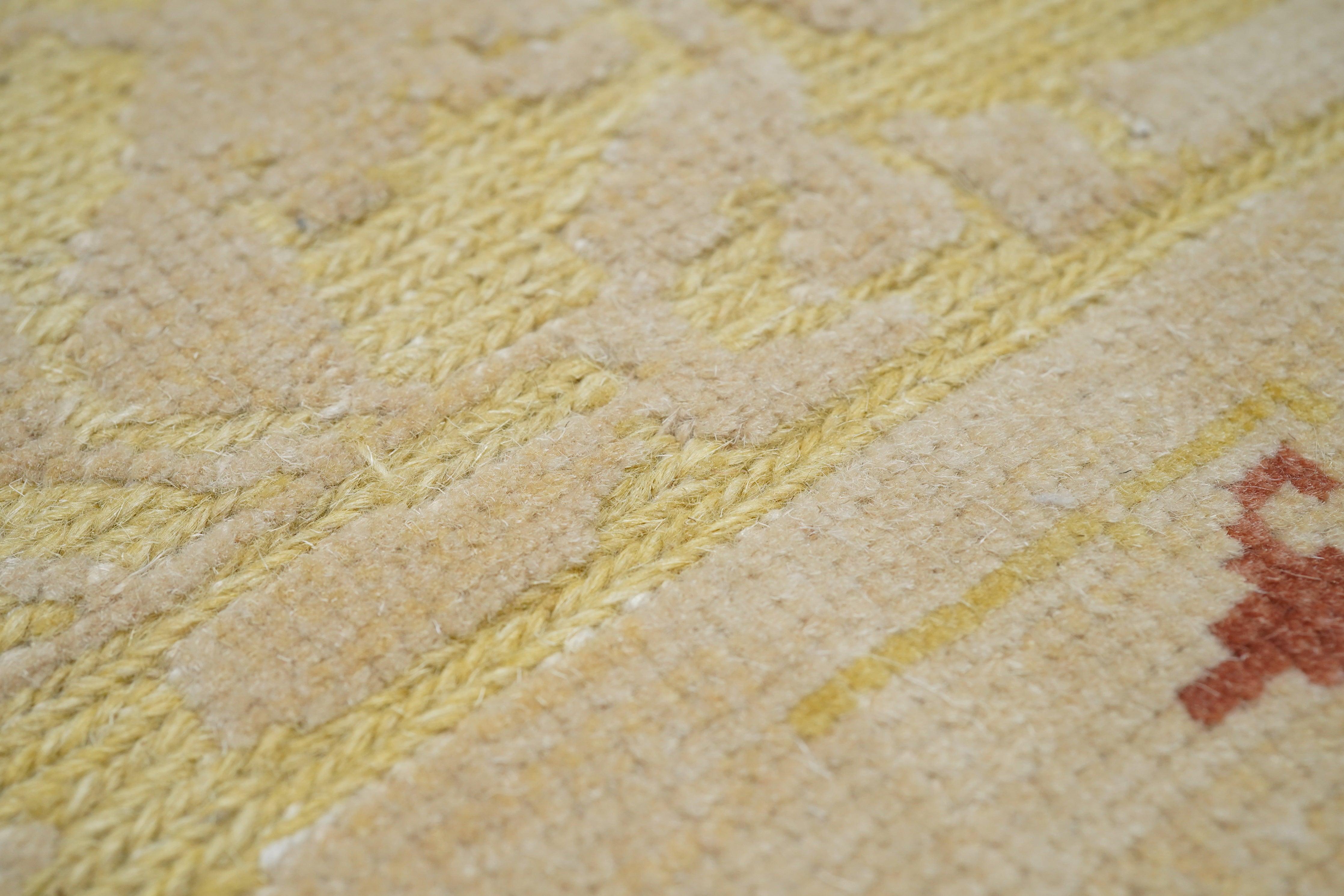 Tappeto Sumak 8'0'' x 10'0'' in vendita 1