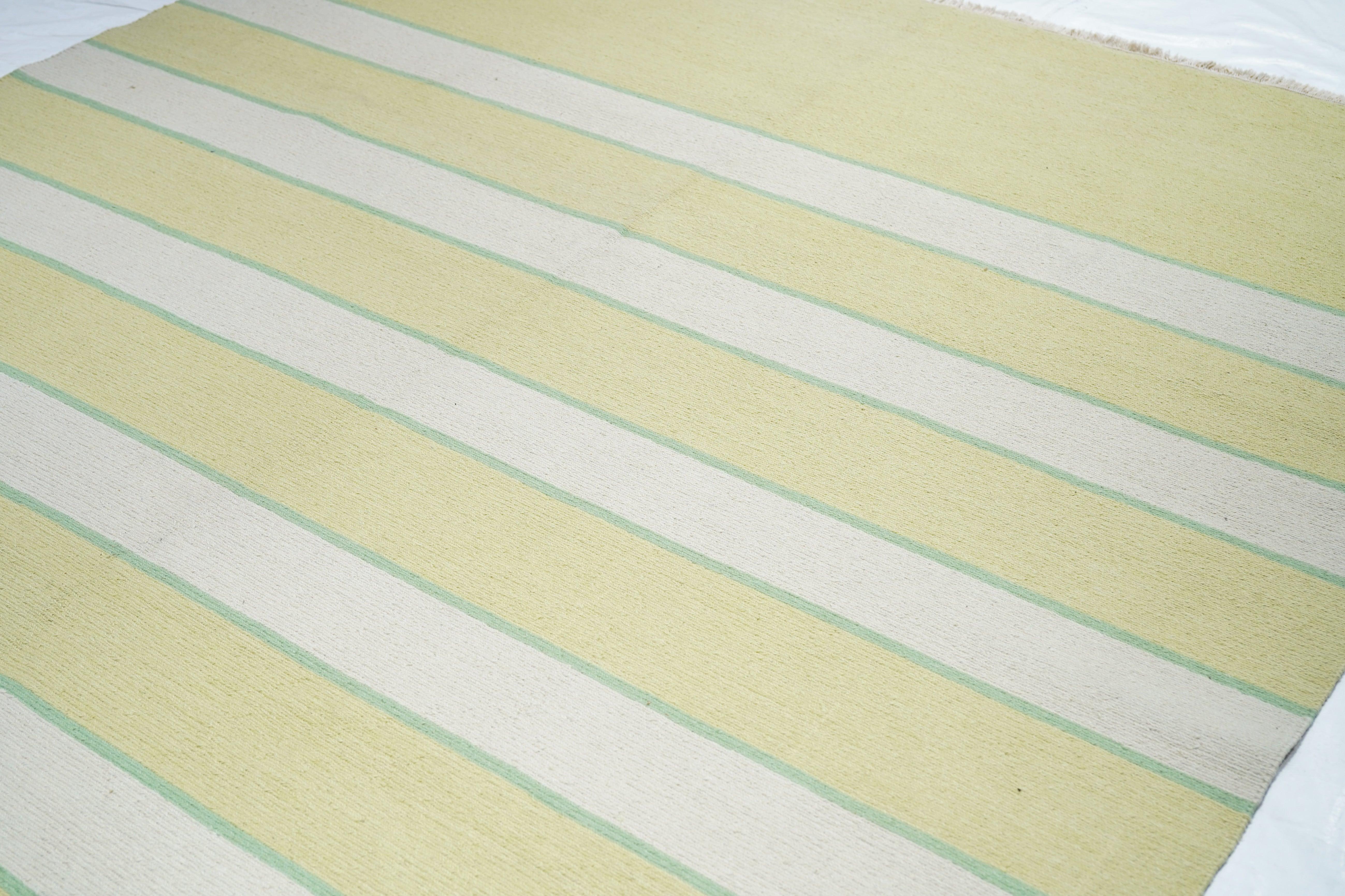 Tappeto Sumak 8'0'' x 10'0'' in vendita 1