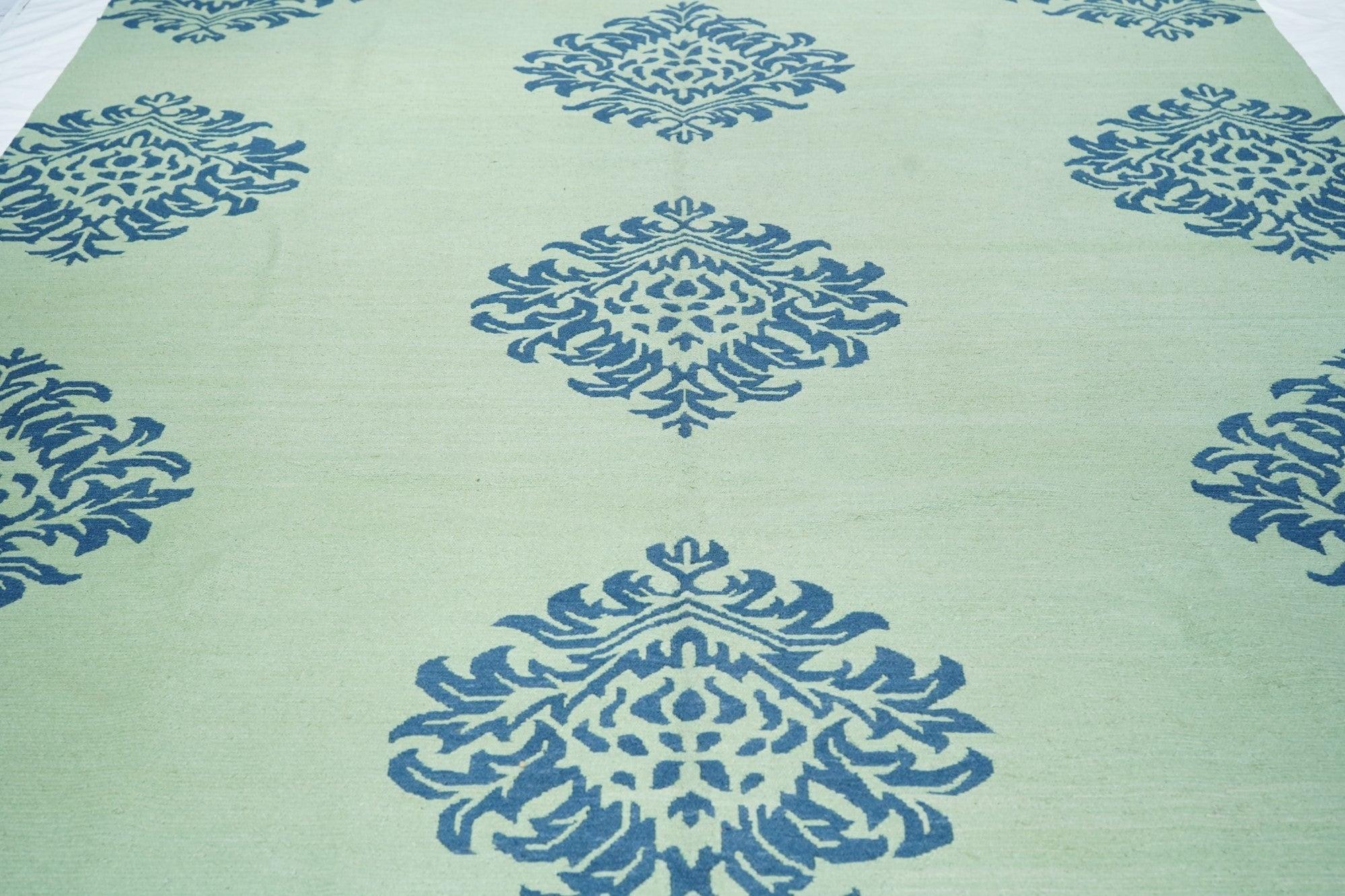 Tappeto Sumak 8'0