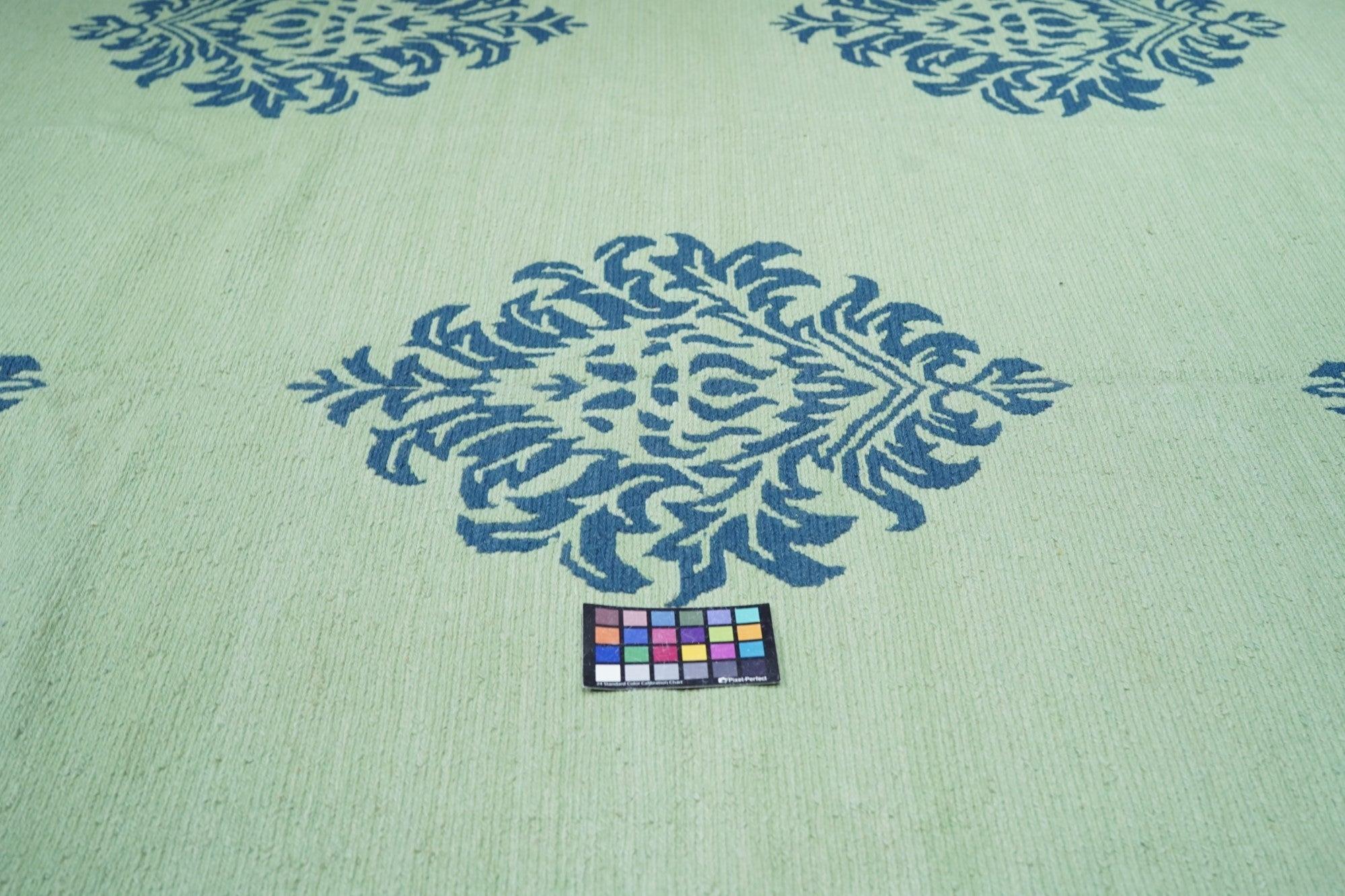 Tappeto Sumak 8'0