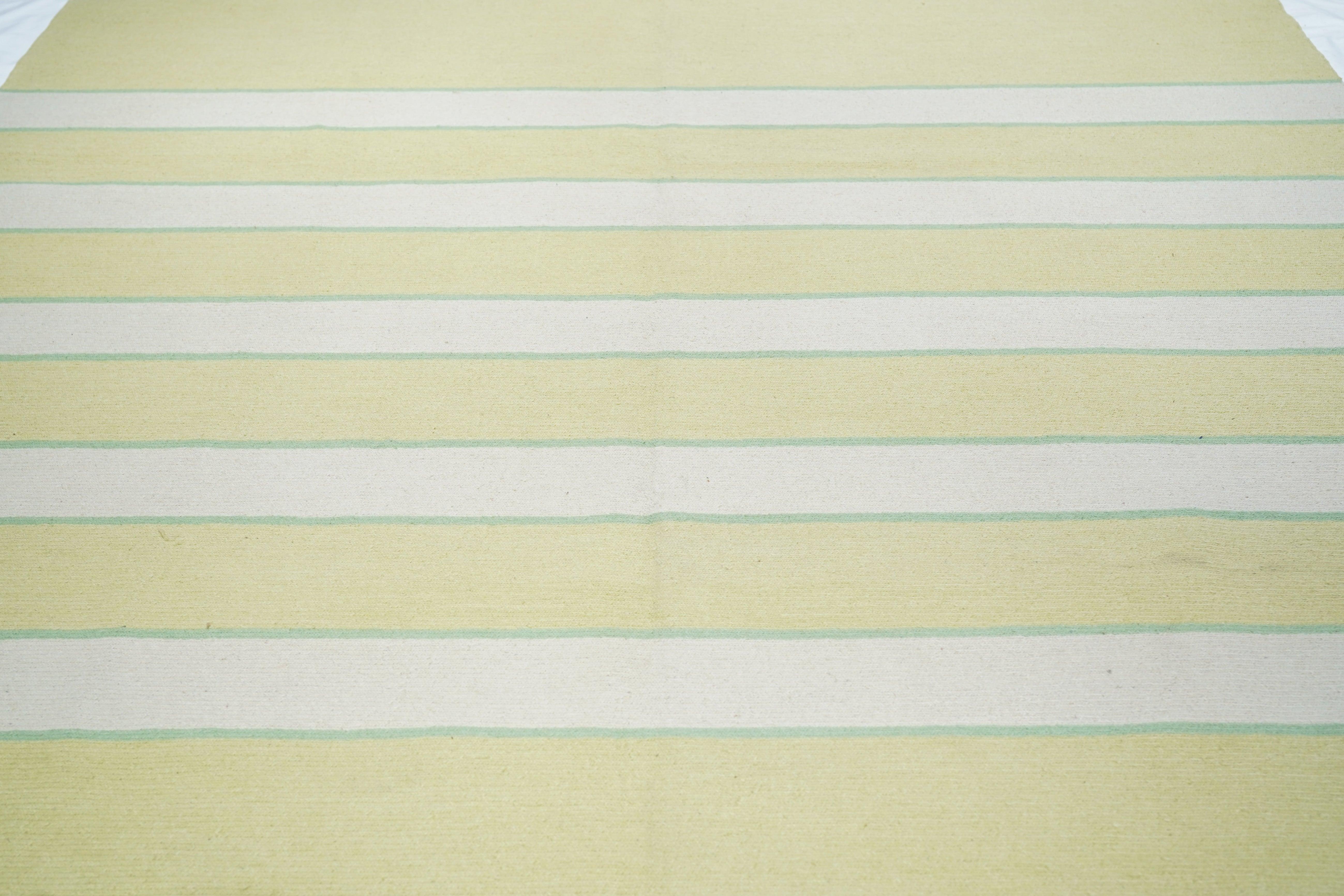 Tappeto Sumak 8'0'' x 10'0'' in vendita 3