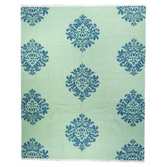 Sumak Rug 8'0" x 10'0"