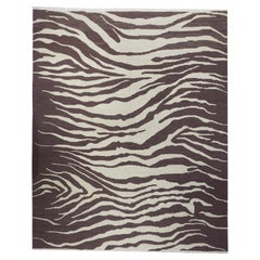 Sumak Rug 8'0" x 10'0"