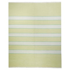 Sumak Rug 8'0" x 10'0"