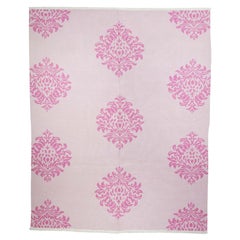 Sumak Rug 8'0" x 10'0"